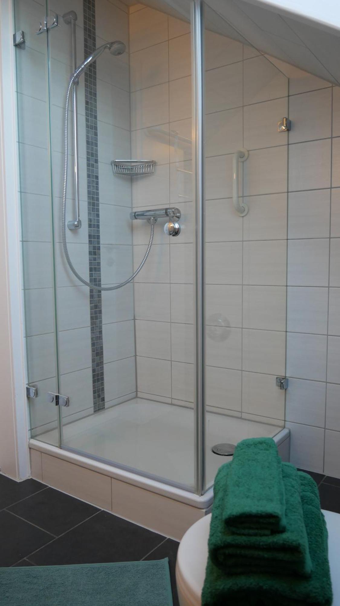 Ferienwohnung Huettennest Villingen-Schwenningen Extérieur photo